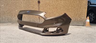 Ford S-max Vignale 2015- Első lökhárító ( 6 radaros )