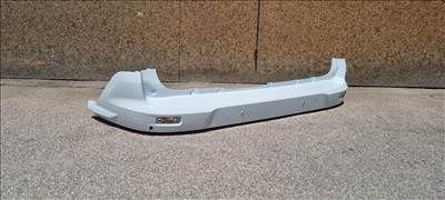 Ford Tourneo Connect 2013- Hátsó lökhárító ( radaros )