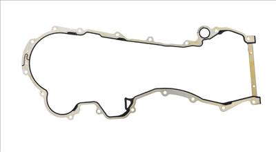 tömítés, vezérműház CORTECO 030001P for OPEL, FORD, FIAT, LANCIA, …