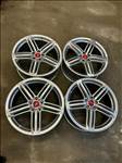  5x112 GYARI AUDI 20”újszerű R20, 20 SEGMENT