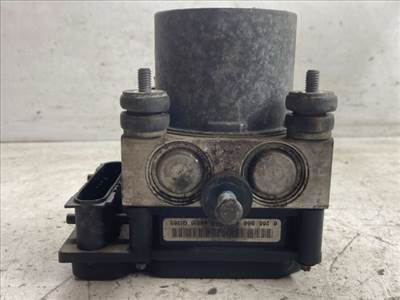 OPEL MERIVA A ABS Kocka