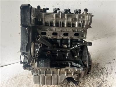 FIAT BRAVO Motor (Fűzött blokk hengerfejjel)