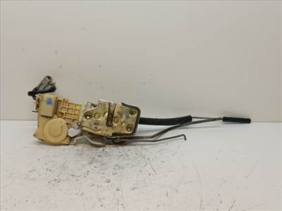 HONDA CIVIC VI Jobb első Ajtózár