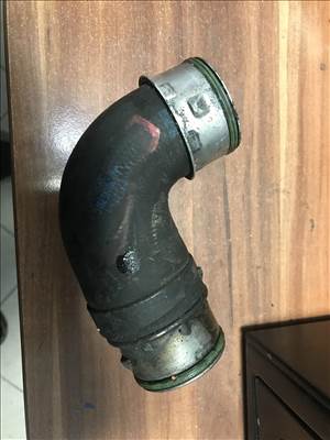 Volkswagen Passat B6 2,0 PD BKP * turbócső  1k0145790c