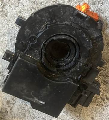 Toyota Yaris (XP90) Kormányszög jeladó