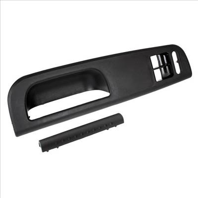 VW Sharan ajtóbehúzó fogantyú/burkolat takaróval