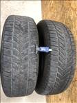  235/65/17 téli gumi Dunlop 235 65 17
