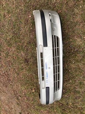 Fiat Punto I Első lökhárító 