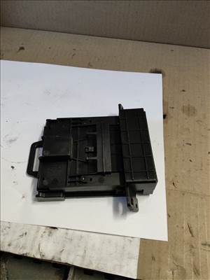 Renault Koleos I Kártyaolvasó  a2c5329319