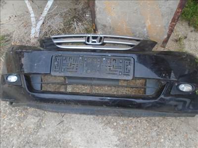 Honda FR-V első lökhárító 