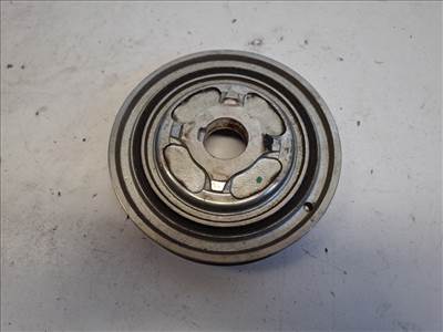 Land Rover Evoque (L538) főtengely szíjtárcsa 9687062480