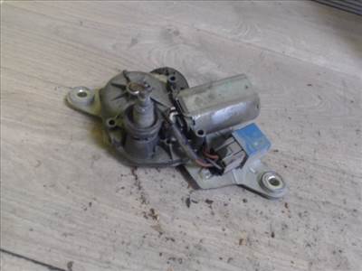 FIAT ULYSSE Ablaktörlő motor hátsó