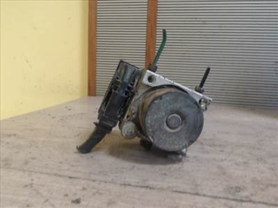 RENAULT Kangoo 2003.01 - 2008.01 ABS kocka 