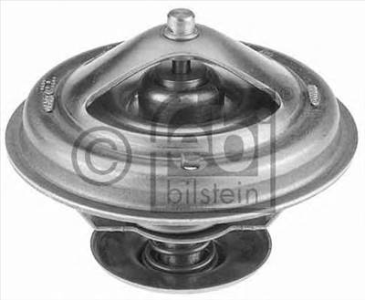 FEBI BILSTEIN 17916 - termosztát, hűtőfolyadék AUDI VW