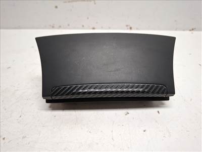 Citroen DS5 első hamutartó 9670767177