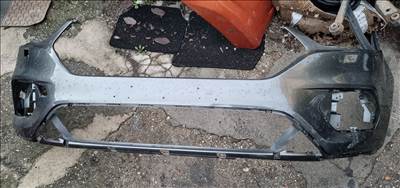 Ford Kuga Mk2 ELSŐ LÖKHÁRÍTÓ GRAFIT SZÜRKE