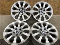 17 col Bmw 3-as alufelni 17 colos 5x120 e90, 91 