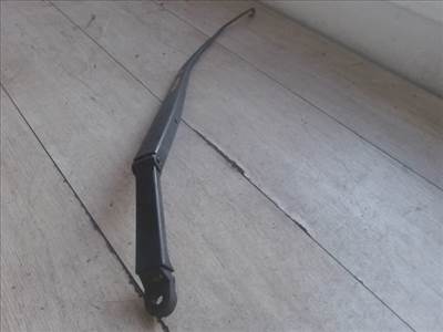 KIA SPORTAGE 2004.08-2010.10 Ablaktörlő kar jobb első