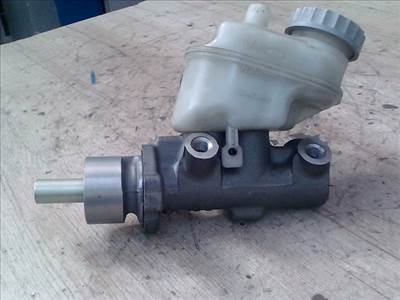 SUZUKI IGNIS Főfékhenger