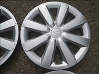 Suzuki 16-os gyári dísztárcsa