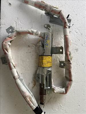 Kia Ceed I. 2006-2009 Kombi Jobb Függöny légzsák 