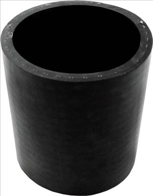 Töltőlevegő cső GATES 09-0119 for CITROËN, PEUGEOT