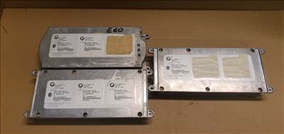 BMW 5-ös sorozat E60/E61 Bmw e60 e61 Bluetooth modul 6972692-6956930