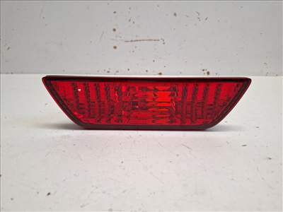 Suzuki SX4 S-Cross hátsó ködlámpa 3657070L0