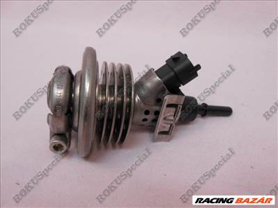 VW Passat B6,B7,Sharan, CC Befecskendező szelep elektromos - EU6, ADBLUE rendszerhez 3c0131113c 04440210211