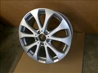 Gyári alufelni Mercedes E-osztály A213 18x8ET43