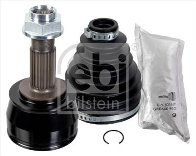 FEBI BILSTEIN 175800 - Féltengelycsukló készlet FIAT FORD