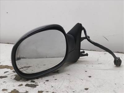 CITROËN XSARA PICASSO (N68) 1.6 16V Bal Visszapillantó Tükör (Elektromos) #42908# E2024442