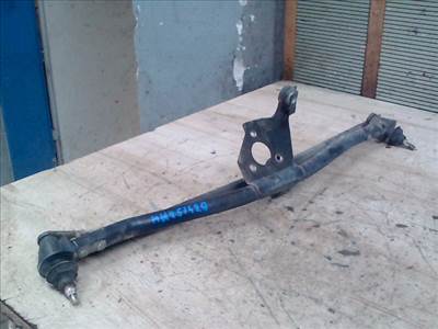 DAEWOO ESPERO Ablaktörlő mechanika első