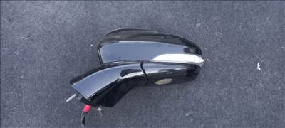 Ford Mondeo mk5 bal tükör 