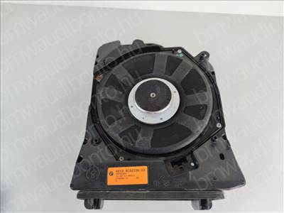 BMW 1 (F20) Mélynyomó hangszóró (9232126, 65139232126)