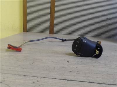 RENAULT MEGANE SCENIC 99-03 Rádió kapcsoló