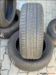 205/55 R16 Dunlop Sport 91V | 6mm l 2db l DOT4521