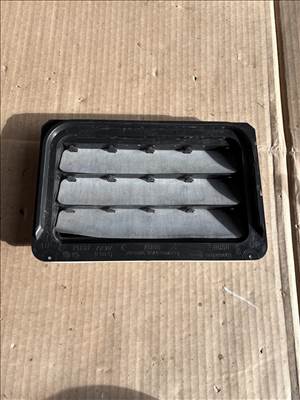 BYD Seal, BYD Tang II Hátsó karosszéria szellőző Had-2804711