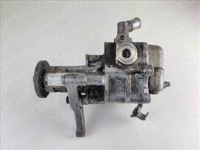 BMW 5 Gran Turismo (F07) 535 d xDrive N57N Szervokormány motor (hidraulikus) (4079448, 32414079448, 32416798665, 32416867159)