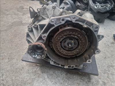 Volkswagen Golf VI 1.2 TSI, 1.4 TSI DSG váltó MGK kóddal (25948)