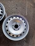  16" OPEL VIVARO, RENAULT TRAFIC lemezfelni