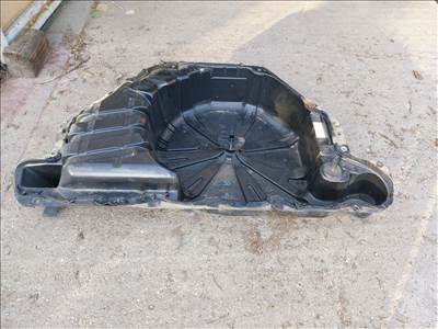 Renault Scénic 2, pótkerék tartó eladó .