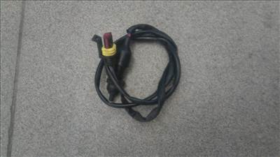 Keeway Supershadow 250 féklámpa kapcsoló