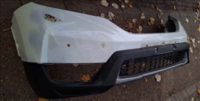 Honda Crv első lökhárító  71101tnyg