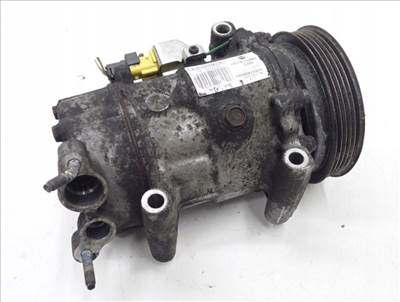 Mini Countryman R60 1.6D klímakompresszor 9213175