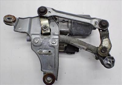Ford S-MAX Mk1, Ford Galaxy Mk2 jobb első ablaktörlő szerkezet motorral 6M21-17504-BM