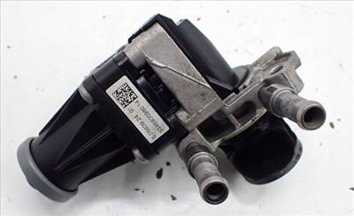 Ford Transit Connect Mk2 EGR szelep 9829870280 50563924