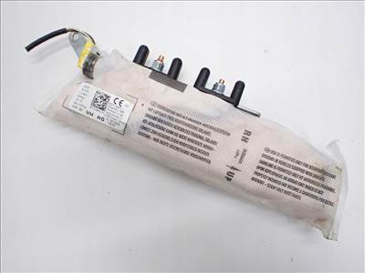 Volkswagen T-Roc jobb ülés légzsák 2ga880242d 2GA880242D