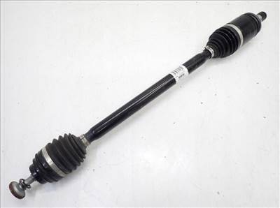 BMW I3 jobb hátsó féltengely 7641212