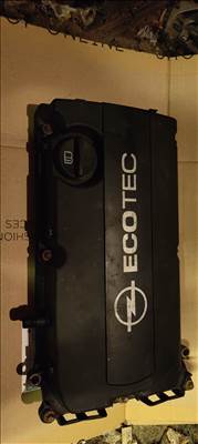 Opel Zafira B, Opel Insignia A Z18XER ,Z16XER szelepfedél 55558673,55564395